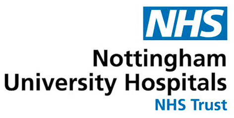 NHS Nottingham University Hospital