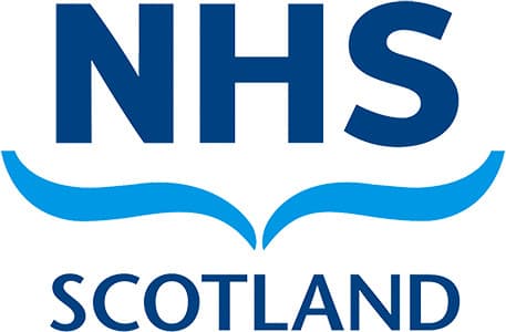 NHS Scotland