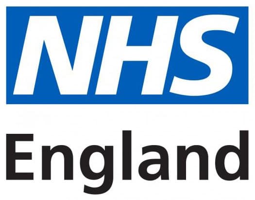 NHS England